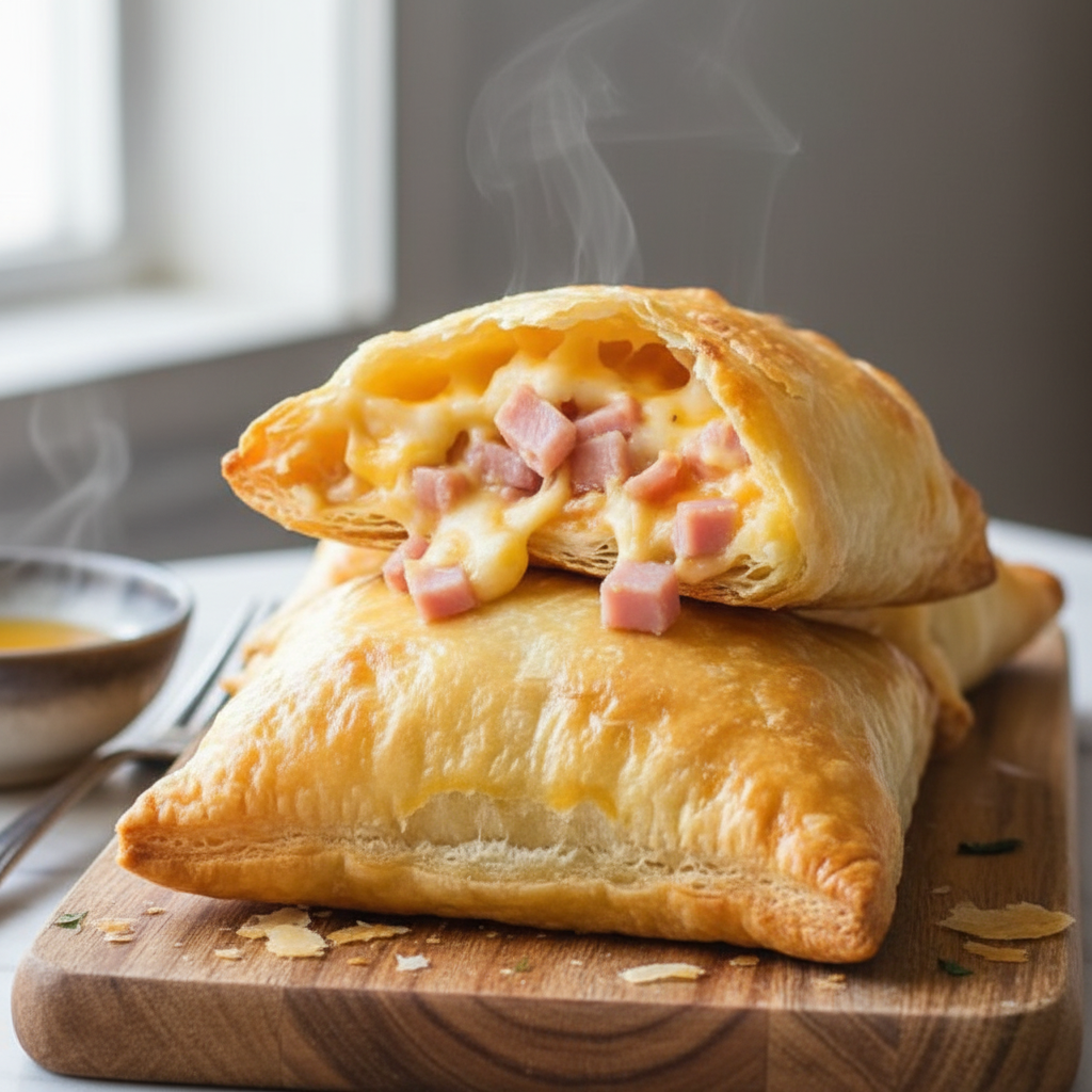 whisk 32bd4cb02a39831b60645f51efe3e42ddr