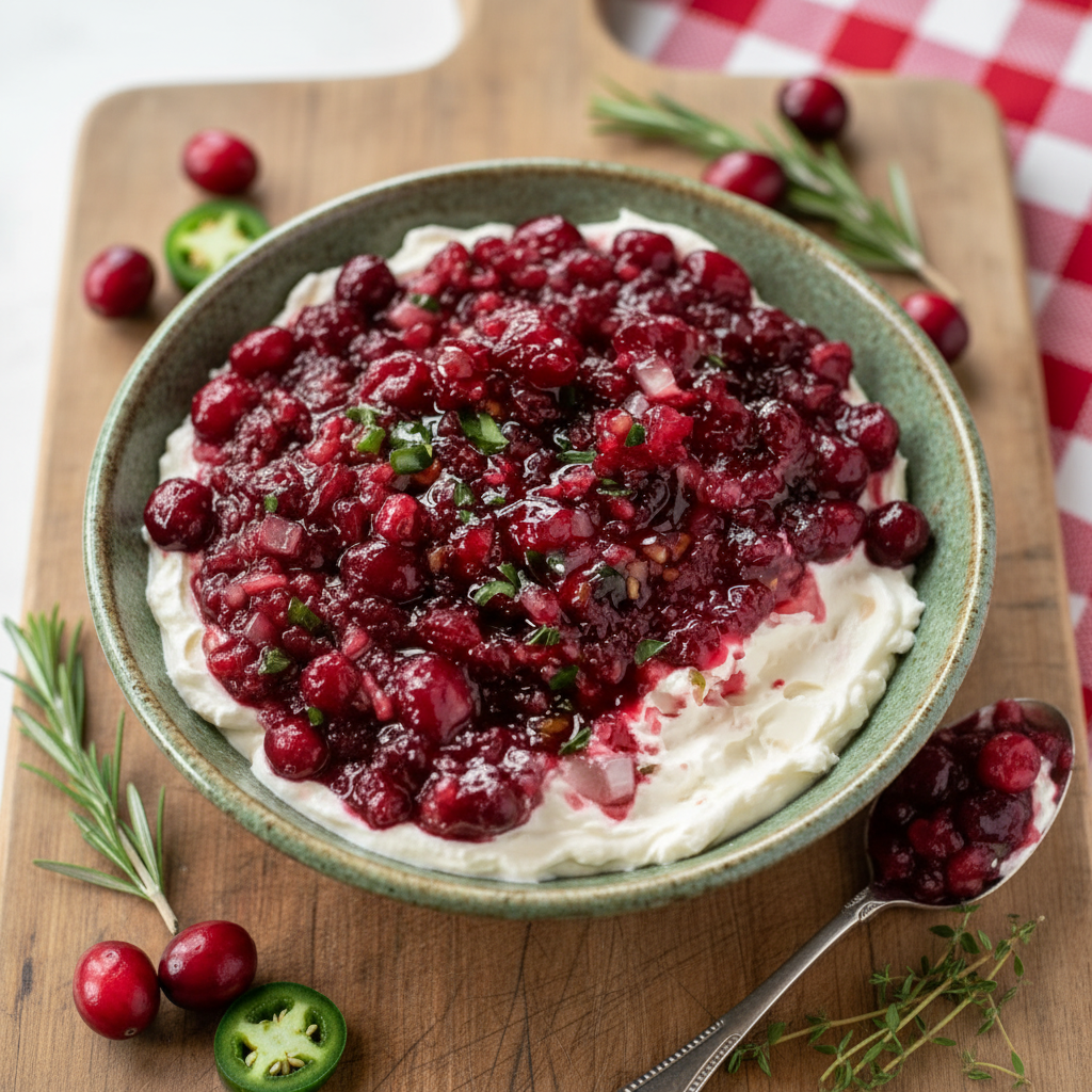 whisk 55e5e0b217e800d90554ecbfda0fe33edr