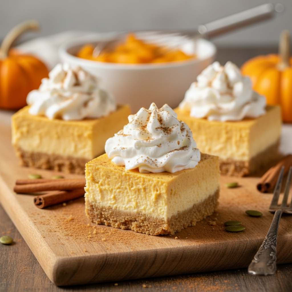 whisk 6a5480e9c572ae8b769433cf3c8f502ddr