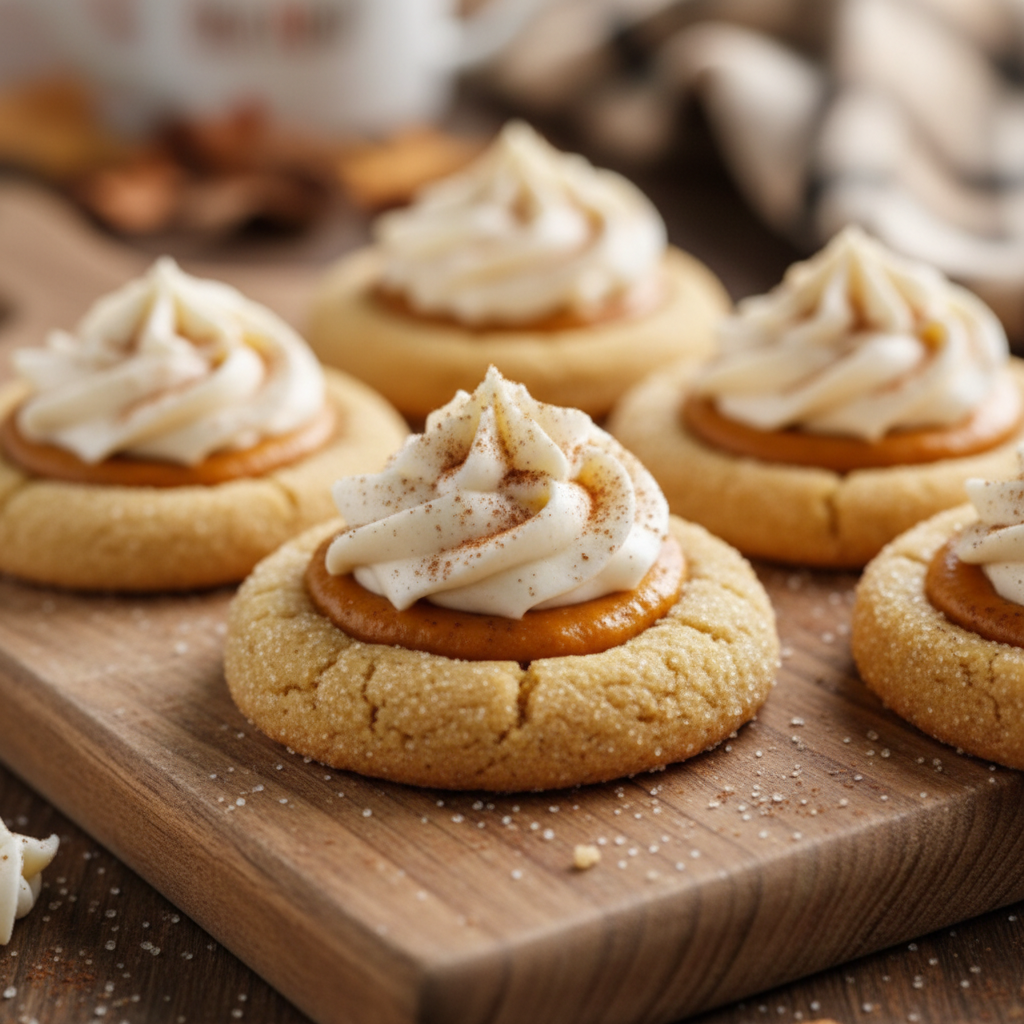 whisk 7e1a8c917bee275b2df4d786b1606c0bdr