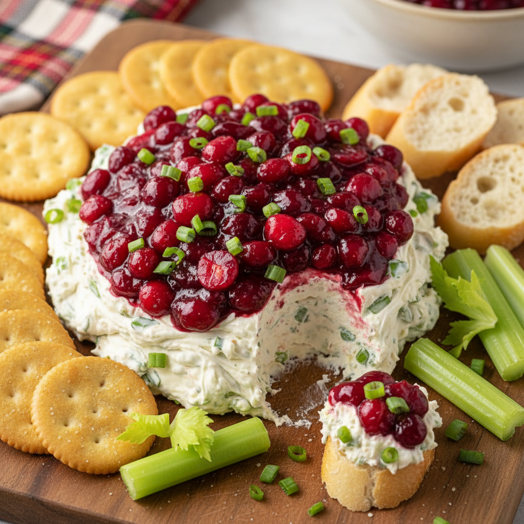 whisk 9ab730f4813a9ea836c4b1805182740ddr