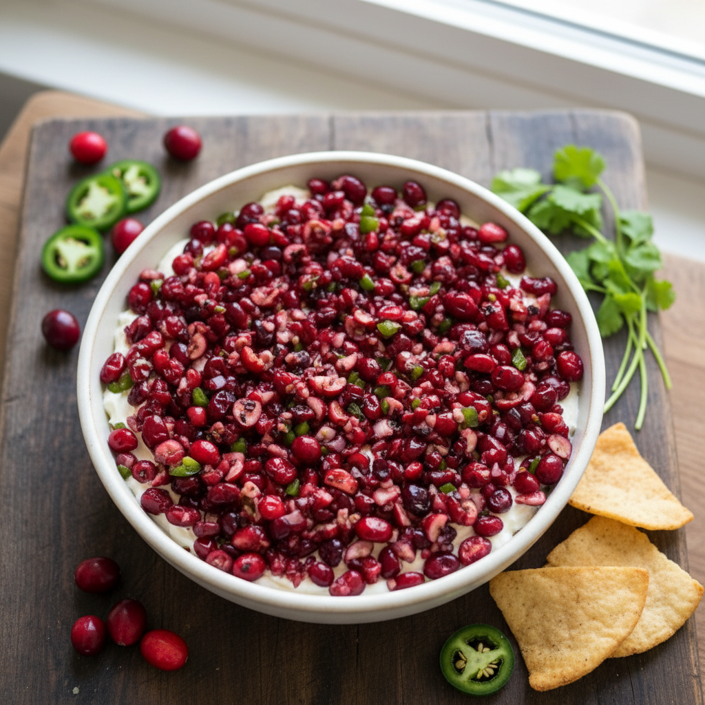 whisk a84a9cda50d306086ba47ee7cf395555dr