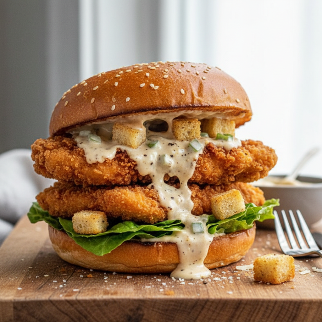 whisk ac013fe2ec9f4e690ef48629ecd0ff67dr