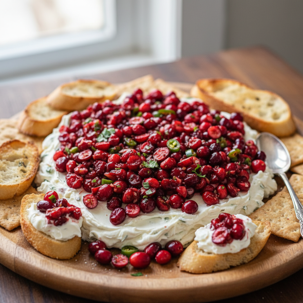 whisk bcb56ab259d9fa6b0064a648ddb06456dr