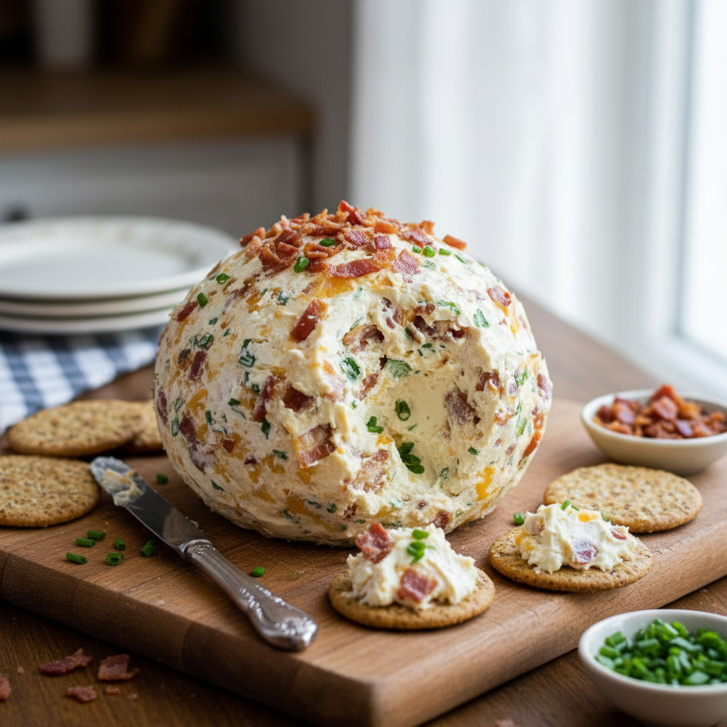 whisk c7b11bce71df6e0b491402e511e5bcb0dr