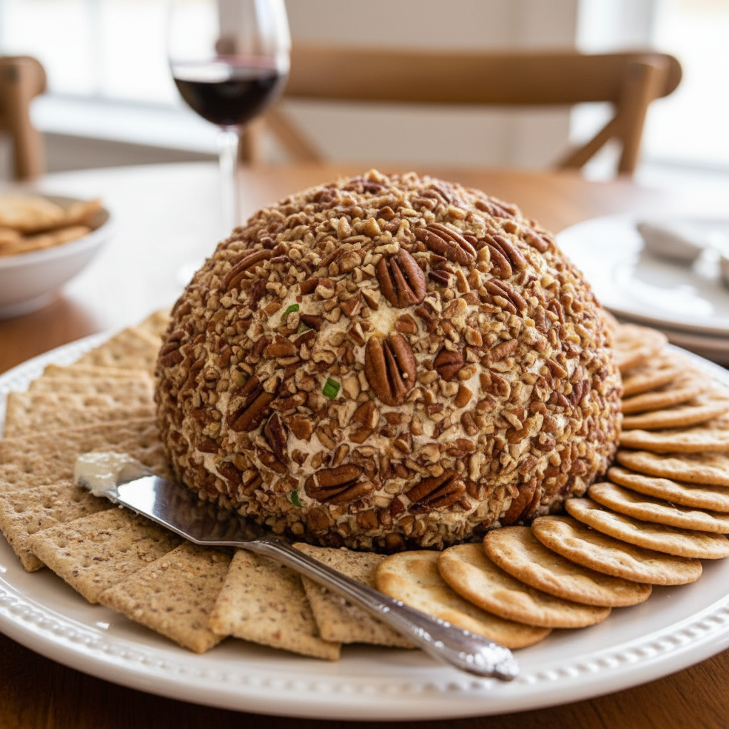 whisk cd8945fc1a7fbbdb3b240d423e9d0102dr