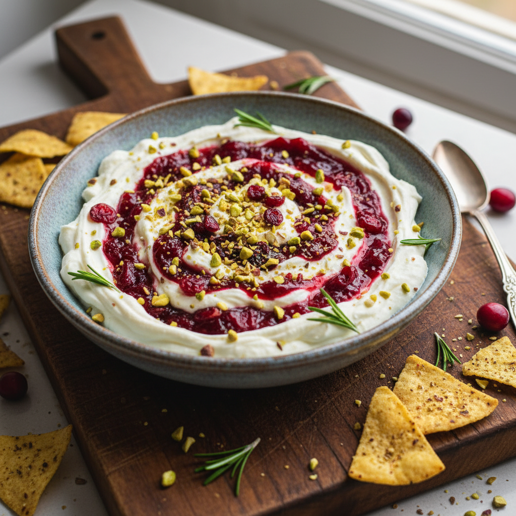 whisk d5c67865f506dcdb22a4b1a4b6a96d35dr