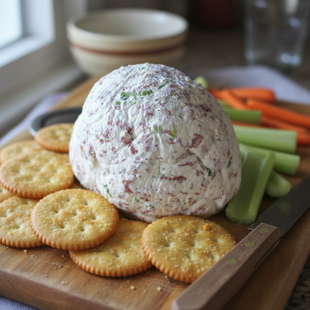 whisk e754f0dab3048399796414f8617b1e3ddr