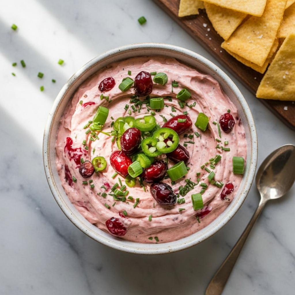 whisk ed8ed8a7f97f05ca1d34c5ef861ad877dr